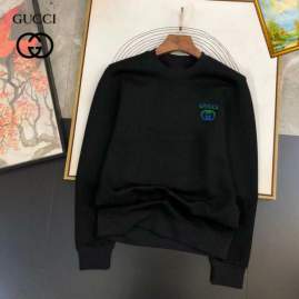 Picture of Gucci Sweatshirt TT _SKUGucciM-3XL25tx17632824